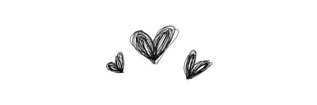 Aleja_sweett's banner
