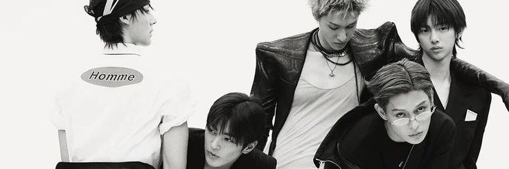 🍅's banner