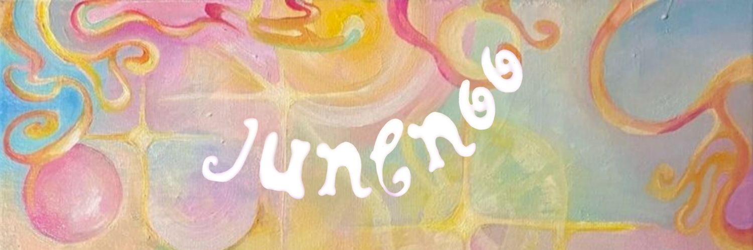 giulia 𖡼𖤣𐫱𖥧 junenoo's banner