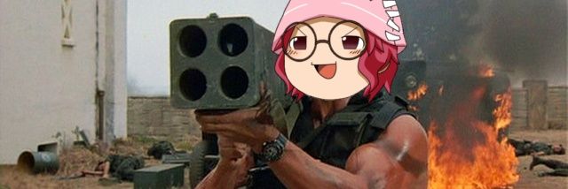 ひのづき探偵🥝's banner