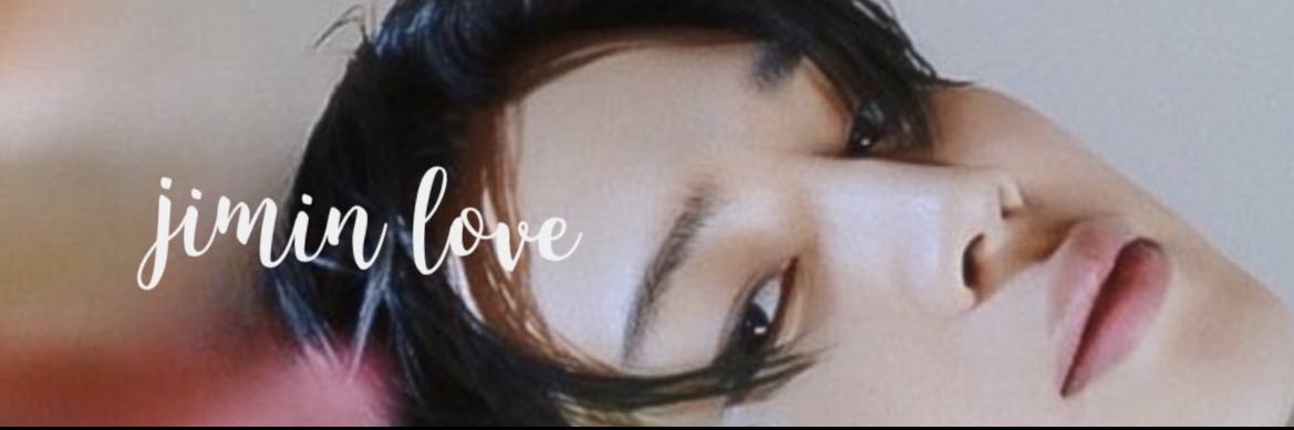 ヒヨコ☪︎ *¨̮*🌙's banner