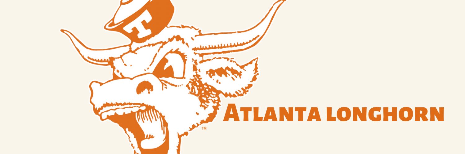 atl's banner