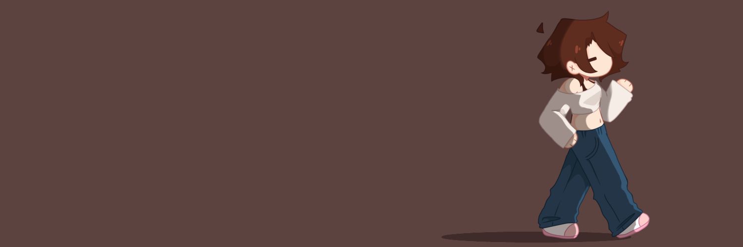 MLunaOre's banner