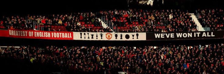 #INEOSout's banner
