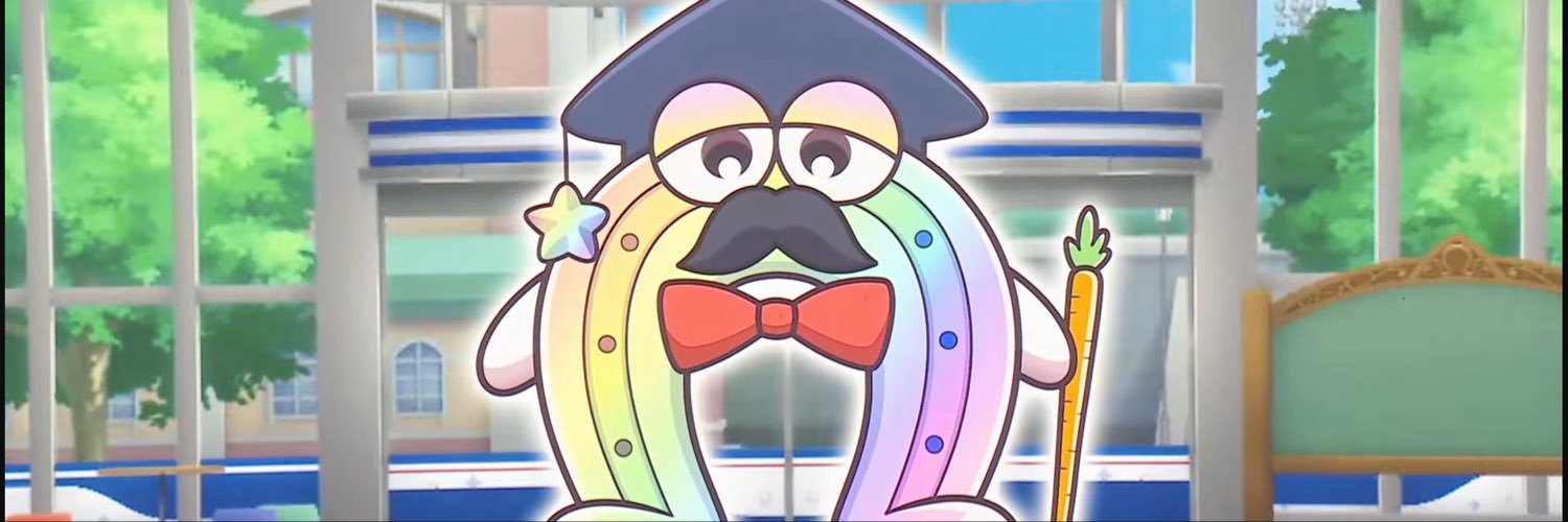 鮑ちゃん's banner