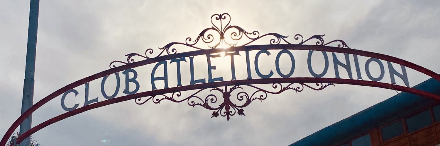 InfoTatengue's banner
