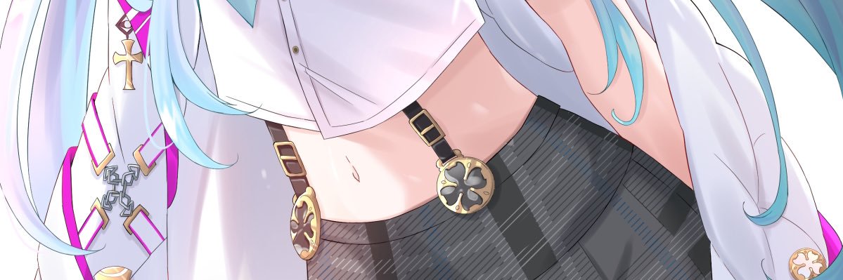 飴宮なずな🍭NANANA's banner