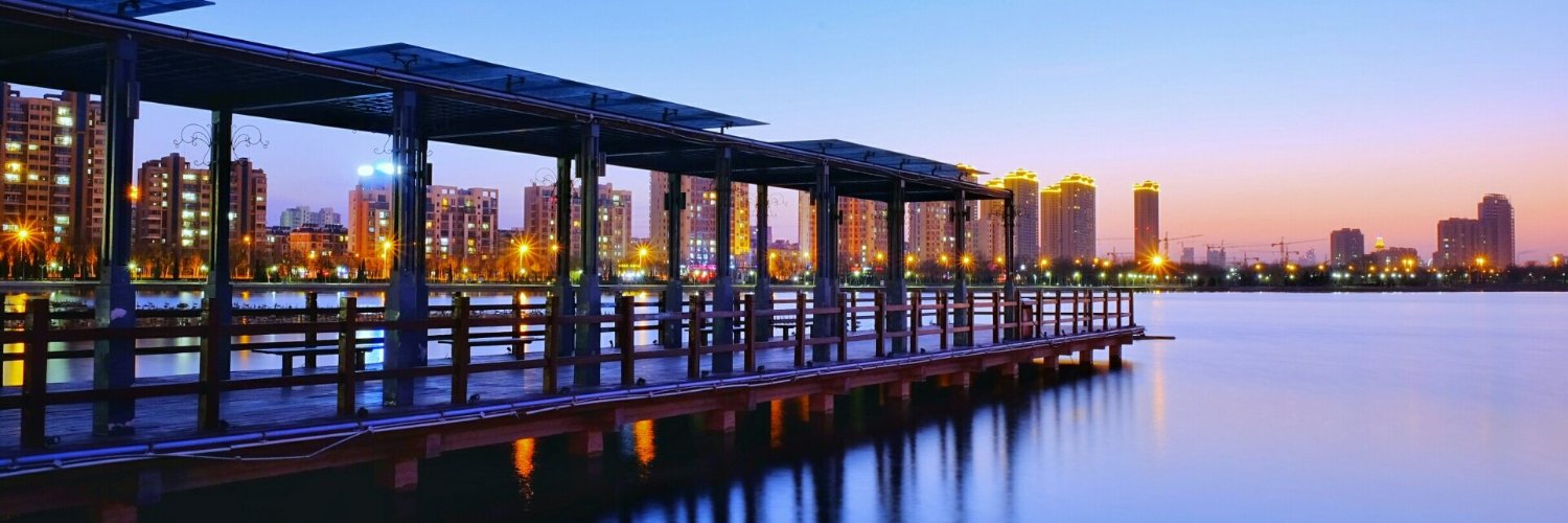 德州24小时（互）'s banner