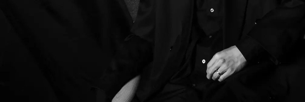 aca.'s banner