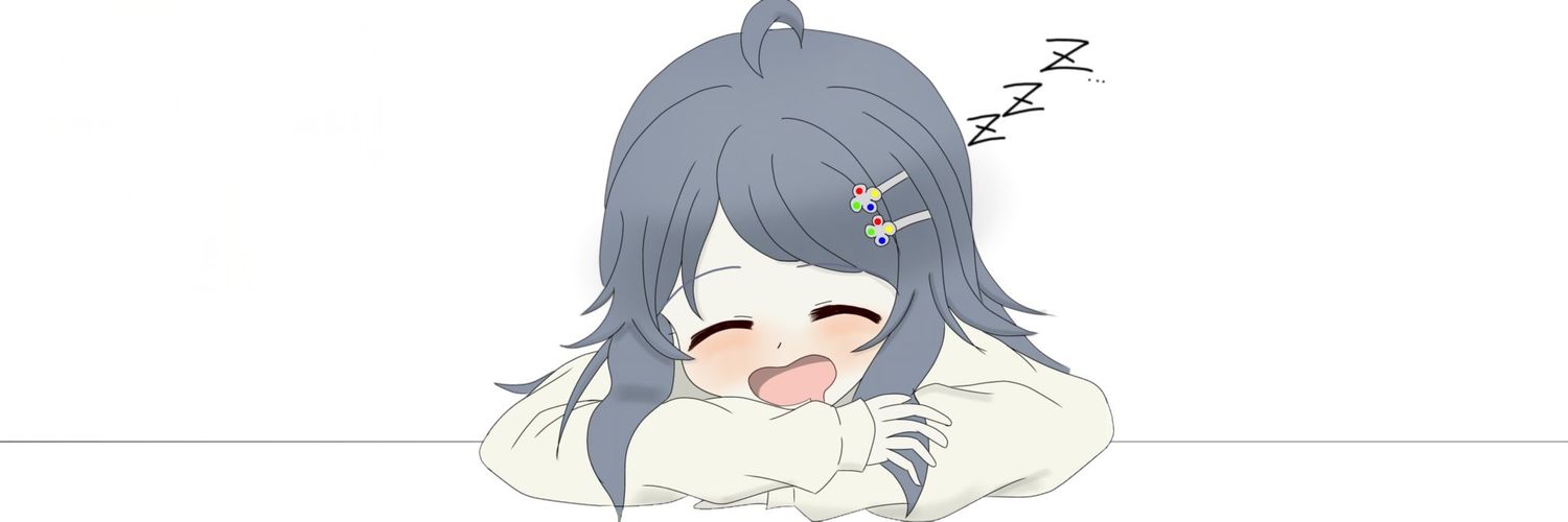 れみぃ's banner