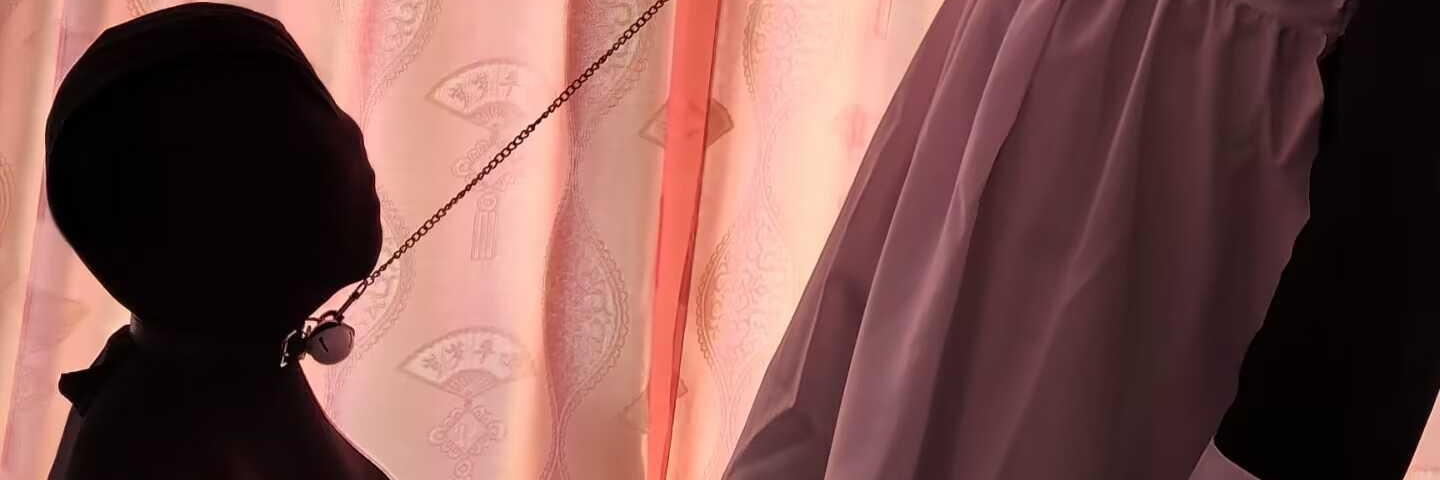沐 芸昇's banner