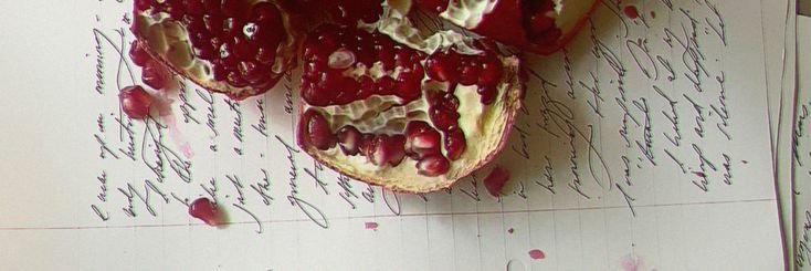каття ౨ৎ's banner