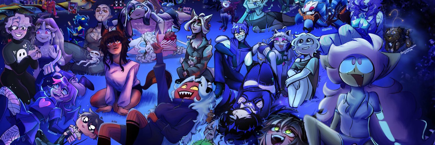 katok's banner