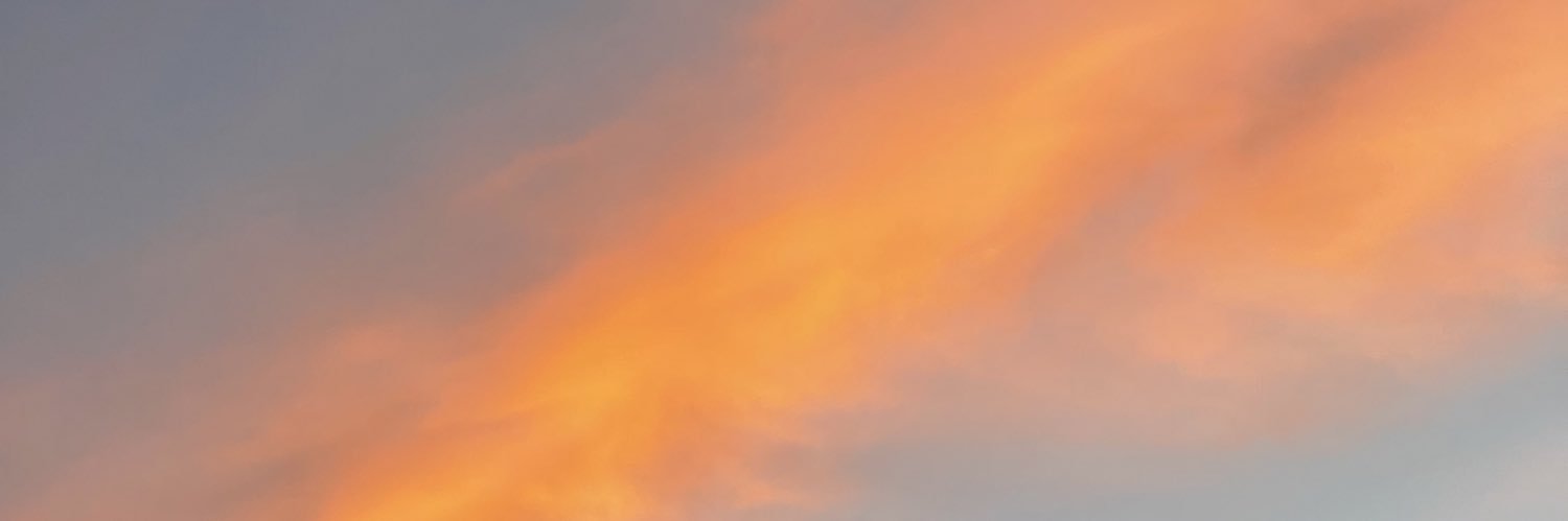 kevsho's banner