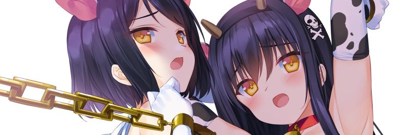 瓜干呀2's banner