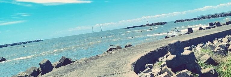 はづき@myfans's banner