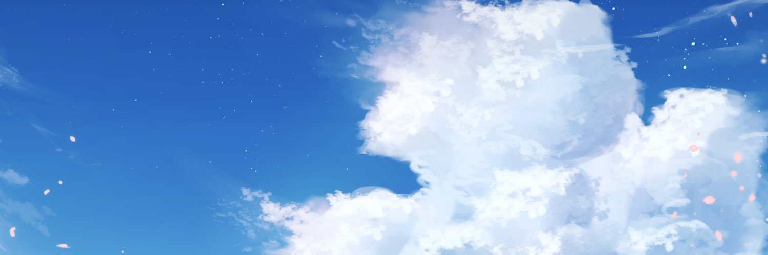 sinami's banner