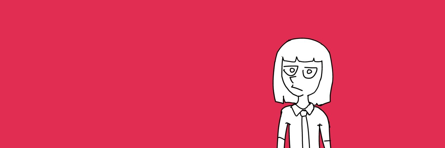 sharPEE (comms closed)'s banner