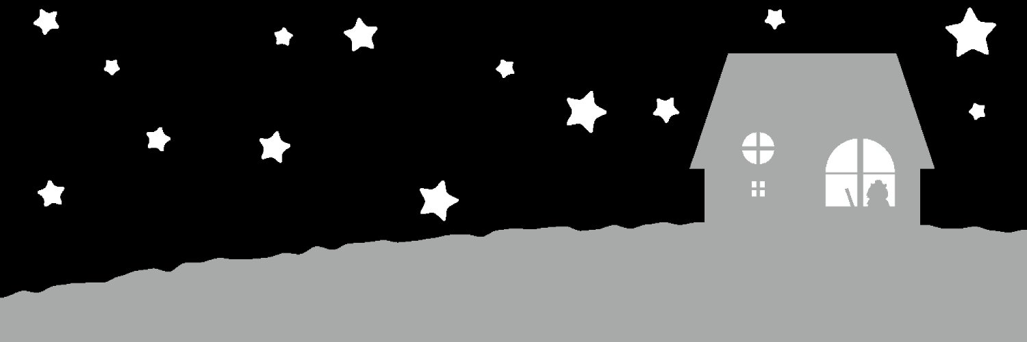 Jimineko Games | Solo Indie Dev's banner
