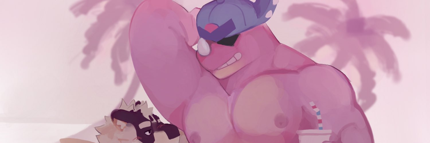 graves's banner