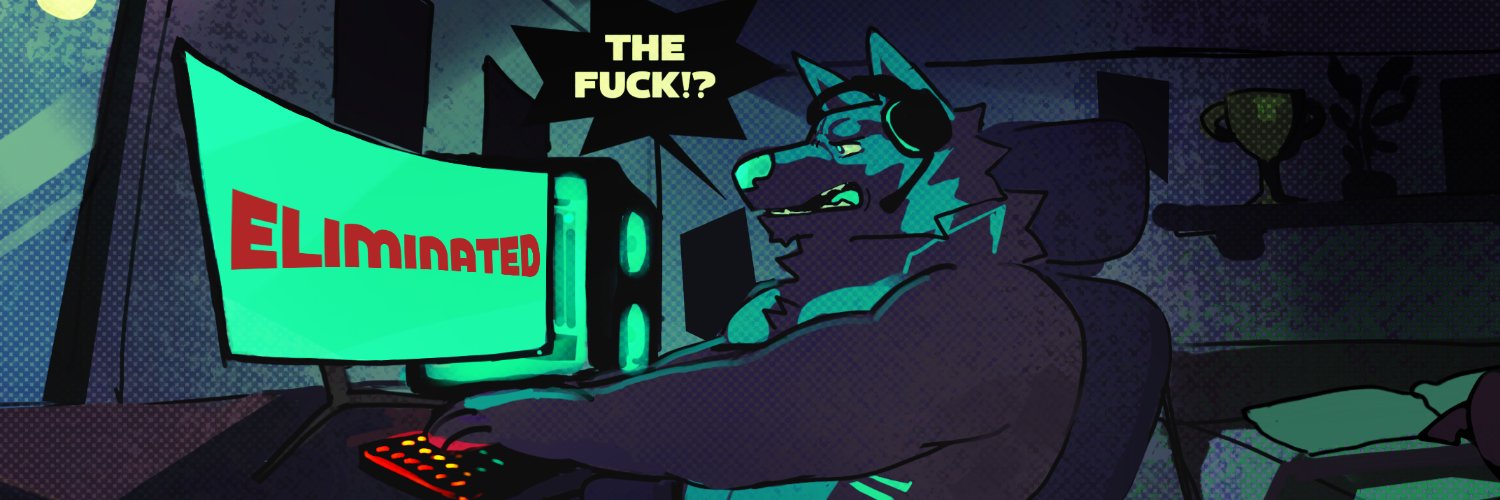 graves's banner