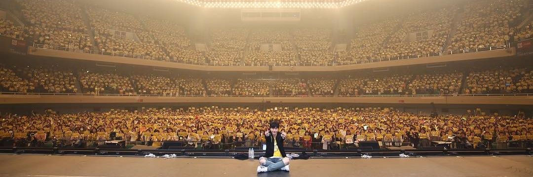테디 TEDDY's banner