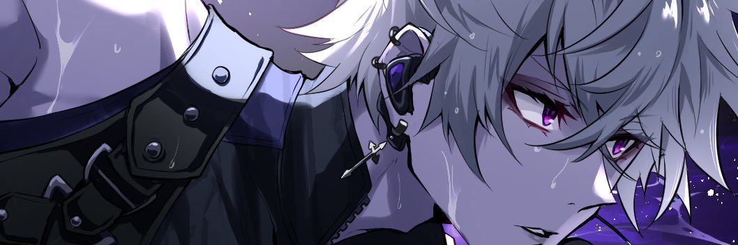 Kaien 【Donothon】's banner