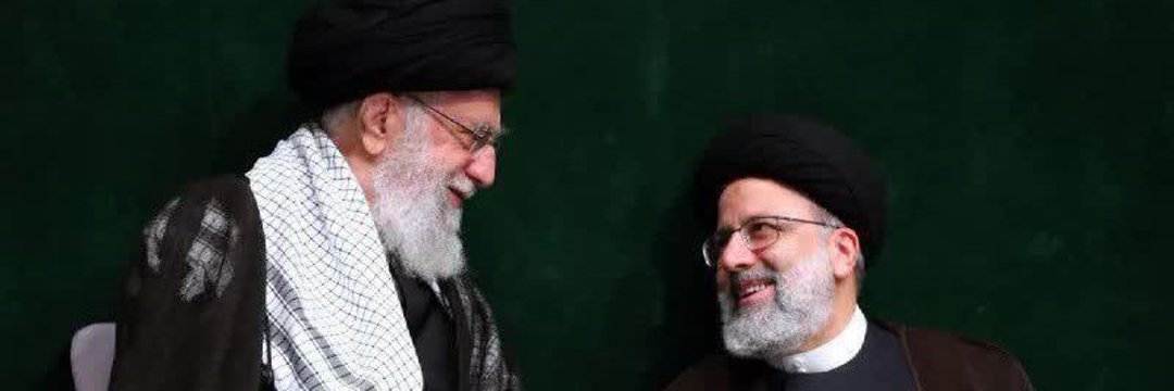 دختر مامان's banner