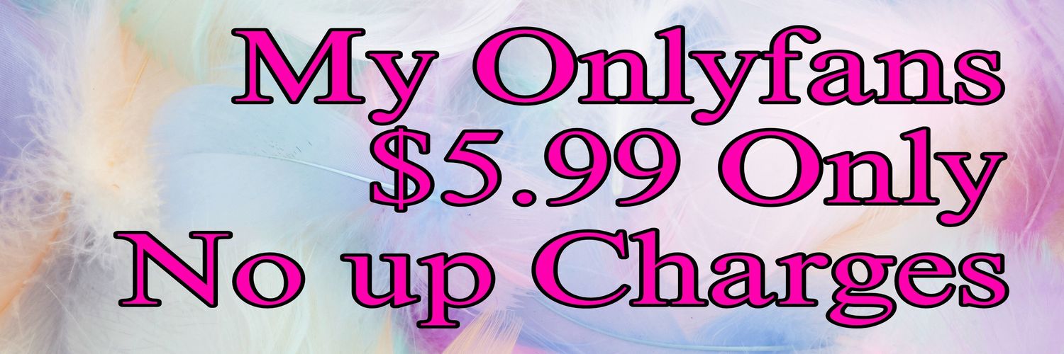 Schedule a Video Chat's banner