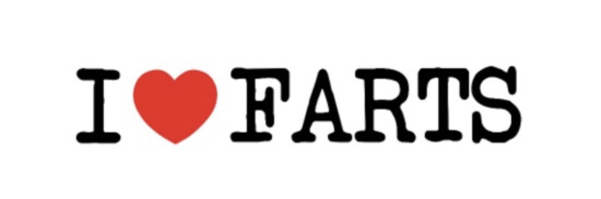 prettyfarts4u's banner