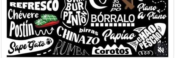 🇬 🇪 🇷 🇦 🇷 🇩's banner