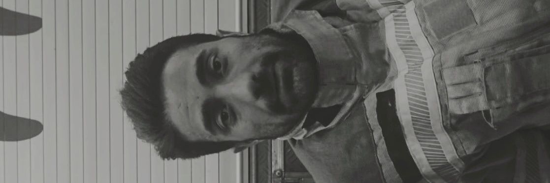 من منم زاده's banner