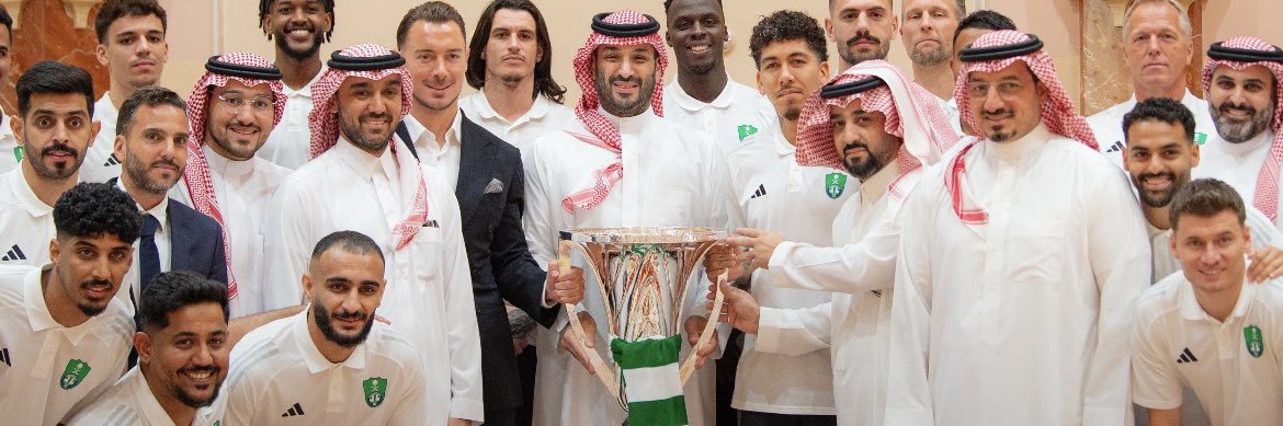 أبو حسام العمري's banner