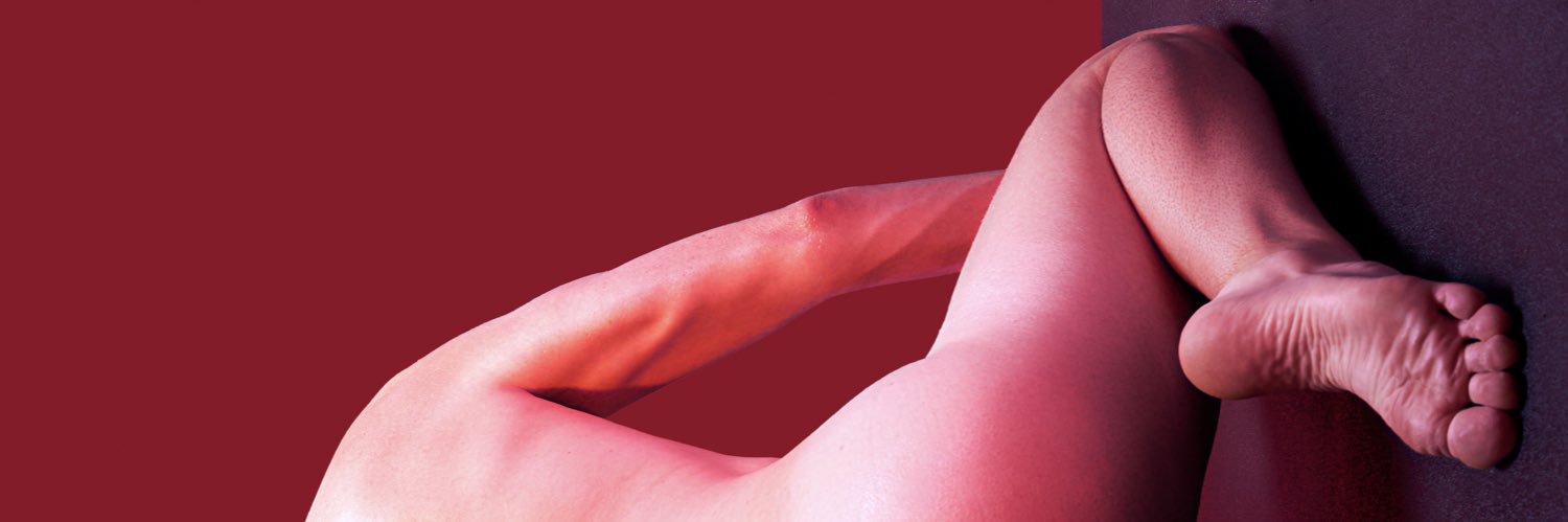 Taylor Trevino's banner