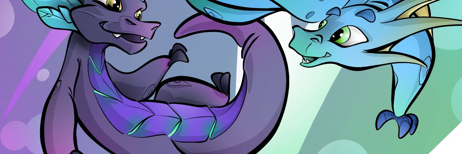 Zaros's banner