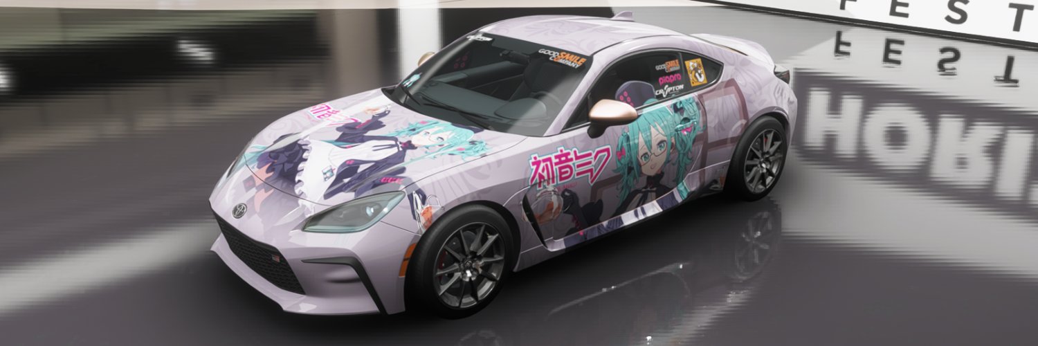 ものぐさ's banner