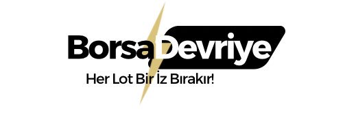 Borsa Devriyesi's banner