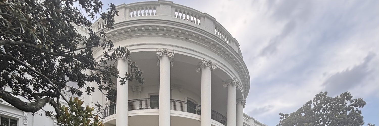 Jennifer Jacobs's banner