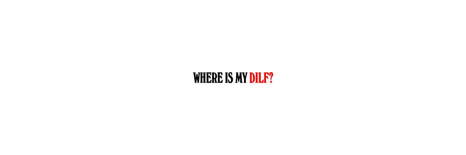 archive dilfs's banner