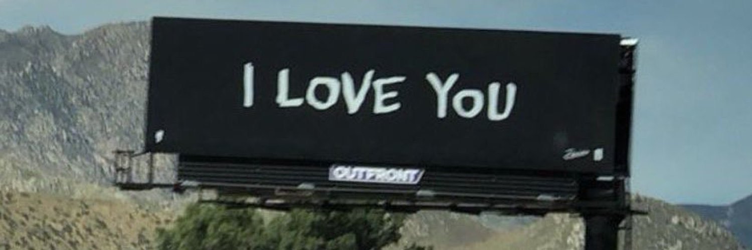 ⭐️'s banner