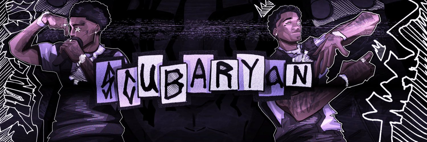 ryan 🤿's banner