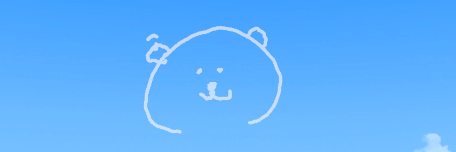 P@nda_'s banner