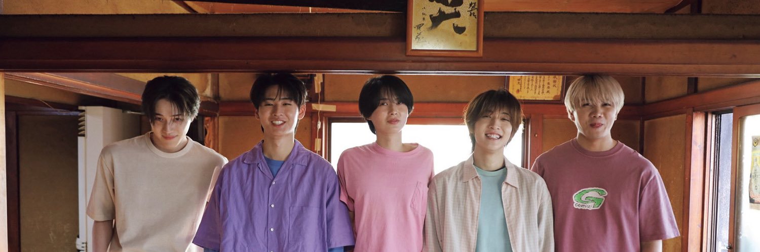 だお's banner
