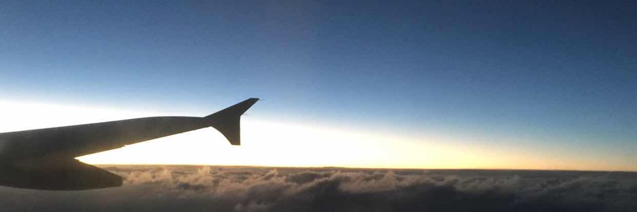 旅程's banner