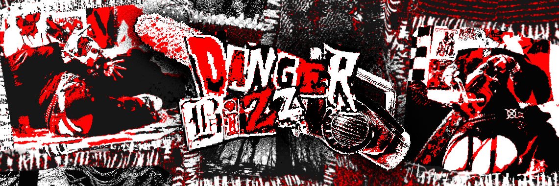 𝐆𝐎𝐎𝐁𝐈𝐄/𝐁𝐎𝐍𝐄𝐒 🎸's banner