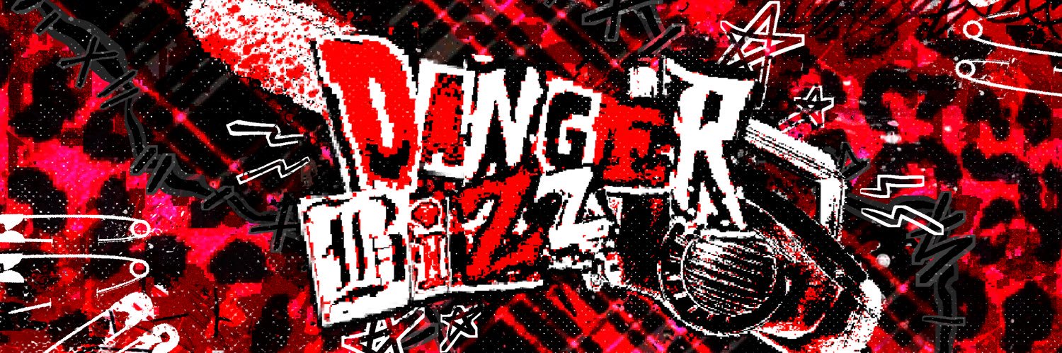 𝐆𝐎𝐎𝐁𝐈𝐄/𝐁𝐎𝐍𝐄𝐒 🎸's banner