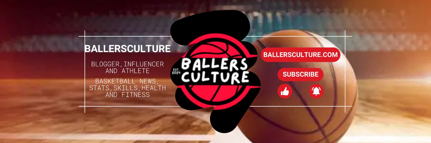 BallersCulture's banner