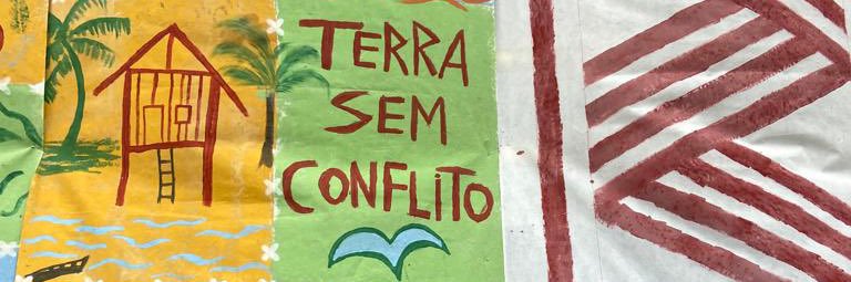 Izamunduruku 🏹's banner