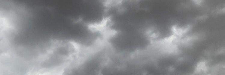 𝔖𝔞𝔥𝔞𝔟's banner
