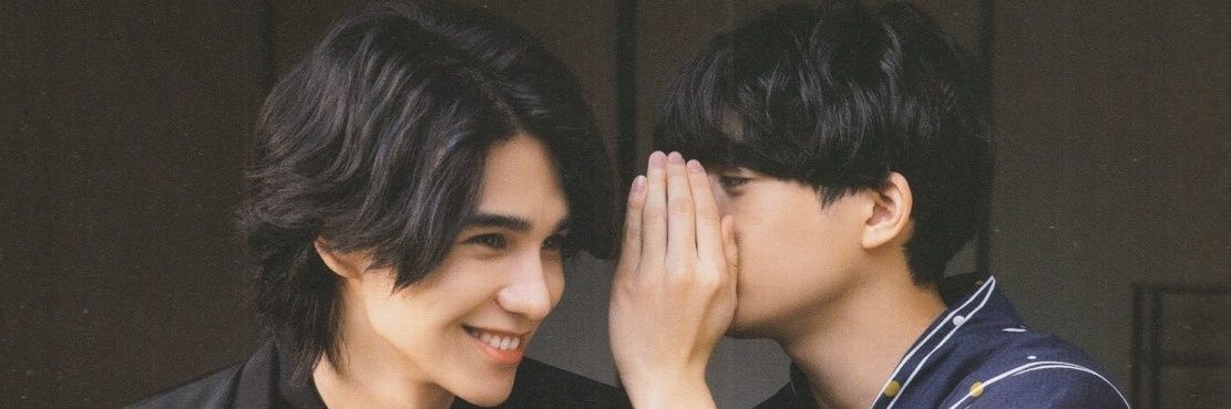 𝒎𝒊𝒈𝒚 🌙 𝒊𝒔 𝒔𝒆𝒆𝒊𝒏𝒈 5𝑺𝑶𝑺 ✨'s banner